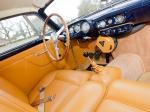 Ferrari 250 Europa GT Coupe 1954 года